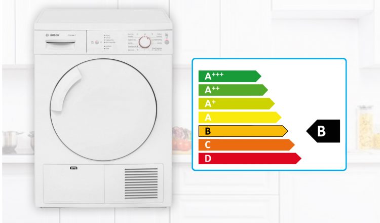 Bosch Serie 4 WTE84106GB review best price voucher code