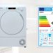 Candy Smart CSC8DF 8Kg Condenser Tumble Dryer Review and voucher code