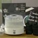 Tommee Tippee feeding kit review and best price
