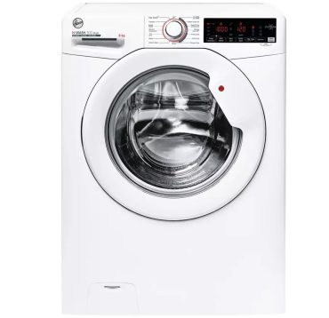 Hoover H3W68TME Washing Machine Voucher Code