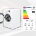 Hotpoint NSWA1045CWWUKN Washing Machine Review cheapest price