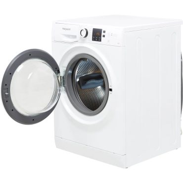 Hotpoint NSWA1045CWWUKN Washing Machine Voucher Code