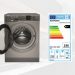 Hotpoint NSWM863CGG review and cheapest price