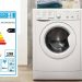Indesit IWC71252 review and best price