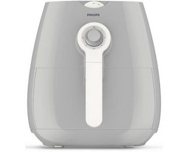Philips Health Airfryer Silver best price and review