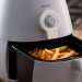 Philips Health Airfryer review and best price