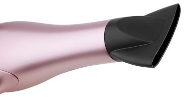Remington Rose Pearl Hair Dryer cheapest price