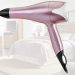 Remington Rose Pearl Hair Dryer with Diffuser AC5095 Cheapest Price