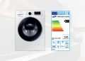 Samsung WW70K5410UW 7KG 1400 Washer Dryer Review and Cheapest UK Price