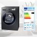 Samsung WW70K5413UX 7KG 1400 Spin Washing Machine Review Best Price
