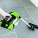 Gtech Power Floor Cleaner review and cheapest price